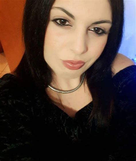 bakekaincontrii perugia|Escort Perugia, Donna Cerca Uomo Perugia